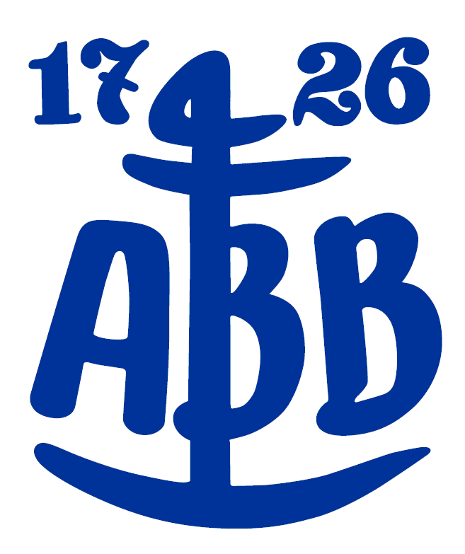 ABB
