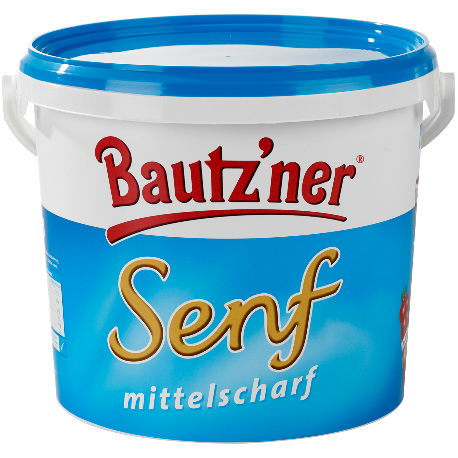 BZ_Senf_mittelscharf_5kg_Eimer_1315